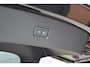 Audi Q5 Sportback 50 TFSI e S edition SQ5 Style PANODAK|LUCHTVERING|360CAMERA|MEMORY|KEYLESS