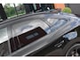 Audi Q5 Sportback 50 TFSI e S edition SQ5 Style PANODAK|LUCHTVERING|360CAMERA|MEMORY|KEYLESS