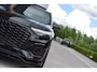 Audi Q5 Sportback 50 TFSI e S edition SQ5 Style PANODAK|LUCHTVERING|360CAMERA|MEMORY|KEYLESS
