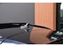 Audi Q5 Sportback 50 TFSI e S edition SQ5 Style PANODAK|LUCHTVERING|360CAMERA|MEMORY|KEYLESS