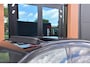 Audi Q5 Sportback 50 TFSI e S edition SQ5 Style PANODAK|LUCHTVERING|360CAMERA|MEMORY|KEYLESS