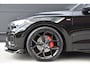 Audi Q5 Sportback 50 TFSI e S edition SQ5 Style PANODAK|LUCHTVERING|360CAMERA|MEMORY|KEYLESS
