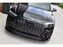 Audi Q5 Sportback 50 TFSI e S edition SQ5 Style PANODAK|LUCHTVERING|360CAMERA|MEMORY|KEYLESS