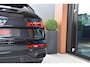 Audi Q5 Sportback 50 TFSI e S edition SQ5 Style PANODAK|LUCHTVERING|360CAMERA|MEMORY|KEYLESS