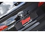 Audi Q5 Sportback 50 TFSI e S edition SQ5 Style PANODAK|LUCHTVERING|360CAMERA|MEMORY|KEYLESS