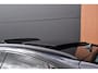 Audi Q5 Sportback 50 TFSI e S edition SQ5 Style PANODAK|LUCHTVERING|360CAMERA|MEMORY|KEYLESS