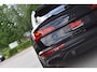 Audi Q5 Sportback 50 TFSI e S edition SQ5 Style PANODAK|LUCHTVERING|360CAMERA|MEMORY|KEYLESS