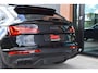 Audi Q5 Sportback 50 TFSI e S edition SQ5 Style PANODAK|LUCHTVERING|360CAMERA|MEMORY|KEYLESS