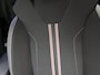 Opel Corsa 1.2 Turbo Yes || Demo || Parkeersensoren || Apple Carplay/Android Auto ||