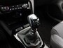 Opel Corsa 1.2 Turbo Yes || Demo || Parkeersensoren || Apple Carplay/Android Auto ||