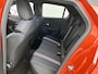 Opel Corsa 1.2 Turbo Yes || Demo || Parkeersensoren || Apple Carplay/Android Auto ||