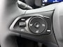 Opel Corsa 1.2 Turbo Yes || Demo || Parkeersensoren || Apple Carplay/Android Auto ||