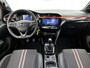 Opel Corsa 1.2 Turbo Yes || Demo || Parkeersensoren || Apple Carplay/Android Auto ||
