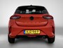 Opel Corsa 1.2 Turbo Yes || Demo || Parkeersensoren || Apple Carplay/Android Auto ||