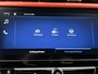 Opel Corsa 1.2 Turbo Yes || Demo || Parkeersensoren || Apple Carplay/Android Auto ||