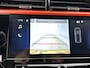 Opel Corsa 1.2 Turbo Yes || Demo || Parkeersensoren || Apple Carplay/Android Auto ||