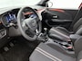 Opel Corsa 1.2 Turbo Yes || Demo || Parkeersensoren || Apple Carplay/Android Auto ||