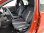 Opel Corsa 1.2 Turbo Yes || Demo || Parkeersensoren || Apple Carplay/Android Auto ||