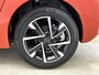 Opel Corsa 1.2 Turbo Yes || Demo || Parkeersensoren || Apple Carplay/Android Auto ||