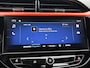 Opel Corsa 1.2 Turbo Yes || Demo || Parkeersensoren || Apple Carplay/Android Auto ||