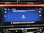 Opel Corsa 1.2 Turbo Yes || Demo || Parkeersensoren || Apple Carplay/Android Auto ||