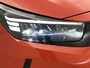 Opel Corsa 1.2 Turbo Yes || Demo || Parkeersensoren || Apple Carplay/Android Auto ||