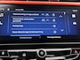 Opel Corsa 1.2 Turbo Yes || Demo || Parkeersensoren || Apple Carplay/Android Auto ||