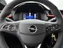 Opel Corsa 1.2 Turbo Yes || Demo || Parkeersensoren || Apple Carplay/Android Auto ||
