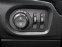 Opel Corsa 1.2 Turbo Yes || Demo || Parkeersensoren || Apple Carplay/Android Auto ||
