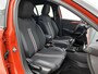 Opel Corsa 1.2 Turbo Yes || Demo || Parkeersensoren || Apple Carplay/Android Auto ||