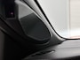 Opel Corsa 1.2 Turbo Yes || Demo || Parkeersensoren || Apple Carplay/Android Auto ||
