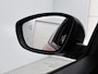 Opel Corsa 1.2 Turbo Yes || Demo || Parkeersensoren || Apple Carplay/Android Auto ||