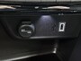 Opel Corsa 1.2 Turbo Yes || Demo || Parkeersensoren || Apple Carplay/Android Auto ||