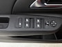 Opel Corsa 1.2 Turbo Yes || Demo || Parkeersensoren || Apple Carplay/Android Auto ||