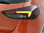 Opel Corsa 1.2 Turbo Yes || Demo || Parkeersensoren || Apple Carplay/Android Auto ||