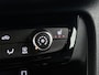 Opel Corsa 1.2 Turbo Yes || Demo || Parkeersensoren || Apple Carplay/Android Auto ||