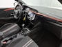 Opel Corsa 1.2 Turbo Yes || Demo || Parkeersensoren || Apple Carplay/Android Auto ||