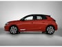 Opel Corsa 1.2 Turbo Yes || Demo || Parkeersensoren || Apple Carplay/Android Auto ||