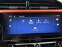 Opel Corsa 1.2 Turbo Yes || Demo || Parkeersensoren || Apple Carplay/Android Auto ||