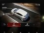 Renault Clio 1.0 TCe Intens | climat control | parkeersensor | Multisense | tijdelijk gratis Top Afleverpakket twv Eur 695