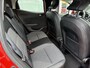 Renault Clio 1.0 TCe Intens | climat control | parkeersensor | Multisense | tijdelijk gratis Top Afleverpakket twv Eur 695
