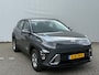 Hyundai Kona 1.6 GDI HEV E-Motion |Demo |Navi |Cruise