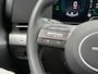 Hyundai Kona 1.6 GDI HEV E-Motion |Demo |Navi |Cruise