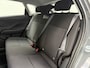 Hyundai Kona 1.6 GDI HEV E-Motion |Demo |Navi |Cruise