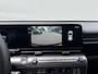 Hyundai Kona 1.6 GDI HEV E-Motion |Demo |Navi |Cruise