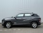 Hyundai Kona 1.6 GDI HEV E-Motion |Demo |Navi |Cruise