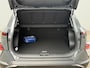 Hyundai Kona 1.6 GDI HEV E-Motion |Demo |Navi |Cruise