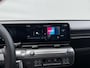 Hyundai Kona 1.6 GDI HEV E-Motion |Demo |Navi |Cruise