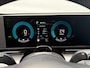 Hyundai Kona 1.6 GDI HEV E-Motion |Demo |Navi |Cruise