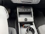 Hyundai Kona 1.6 GDI HEV E-Motion |Demo |Navi |Cruise